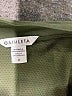Athleta Solid Green Active Skort Size 2 - photo 3
