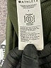 Athleta Solid Green Active Skort Size 2 - photo 4