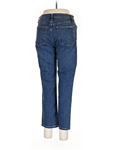 Unbranded Jeans (view 2)