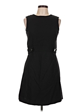 Tory Burch Cocktail Dress