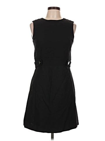 Tory Burch Cocktail Dress (view 1)