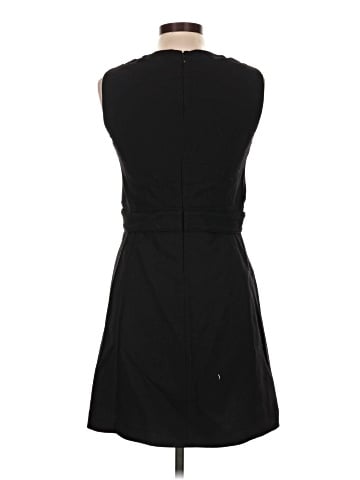 Tory Burch Cocktail Dress (view 2)