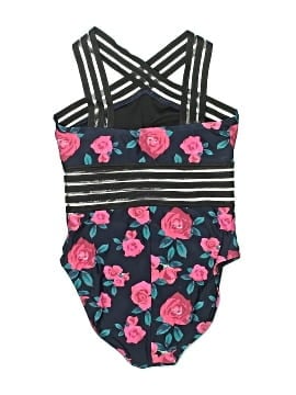 Hilor Two Piece Swimsuit (view 1)
