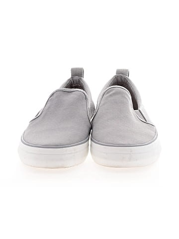 Sperry Top Sider Sneakers (view 2)