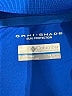 Columbia Blue Short Sleeve Polo Size 6 - 7 - photo 3