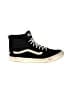 Vans Black Sneakers Size 11 - photo 1