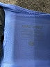 Nike Blue Active Tank Size L - photo 7