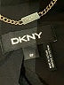 DKNY Black Blazer Size 6 (petite) - photo 6