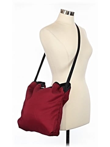 Unbranded Crossbody Bag (view 2)