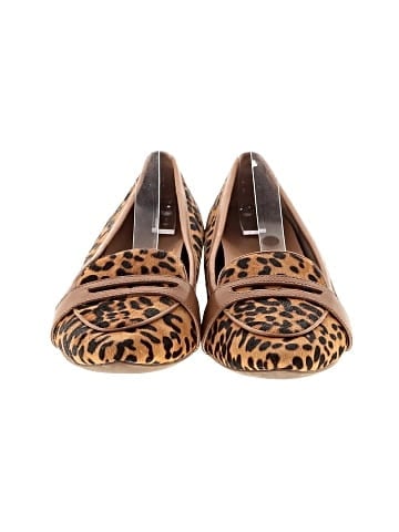 Vionic Flats (view 2)