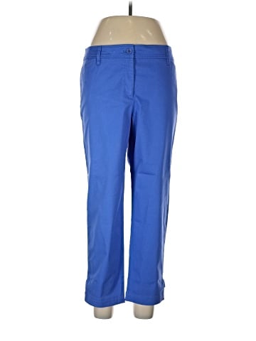 Talbots Casual Pants (view 1)