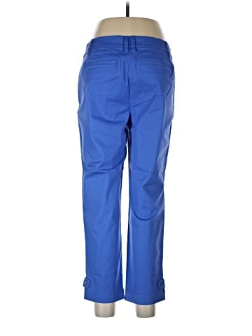 Talbots Casual Pants (view 2)