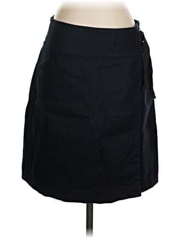 Ann Taylor Casual Skirt (view 1)