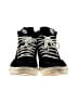 Vans Black Sneakers Size 11 - photo 2