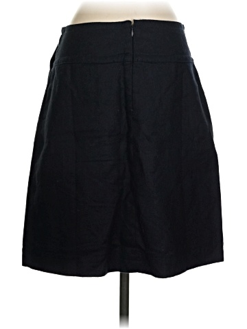 Ann Taylor Casual Skirt (view 2)
