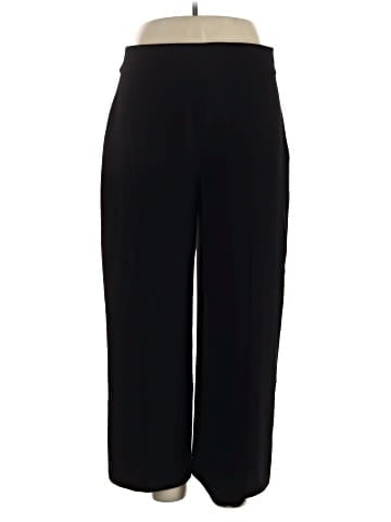 Zara Dress Pants (view 1)