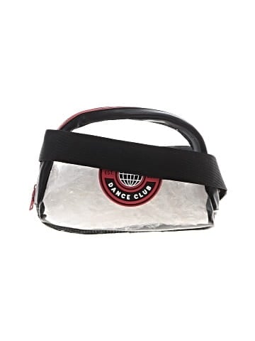 Zumba Wear Belt Bag (view 1)