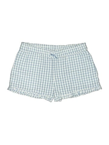 Divided by H&M Shorts (view 1)