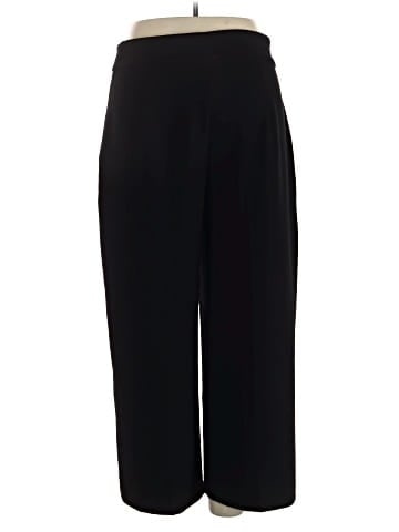 Zara Dress Pants (view 2)