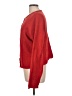 Mimosa Red Cardigan Size L - photo 5