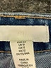 H&M Blue Jeans Size 12 - photo 7