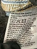 H&M Blue Jeans Size 12 - photo 8