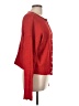 Mimosa Red Cardigan Size L - photo 4