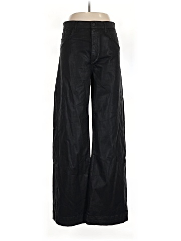 Joe's Jeans Casual Pants (view 1)