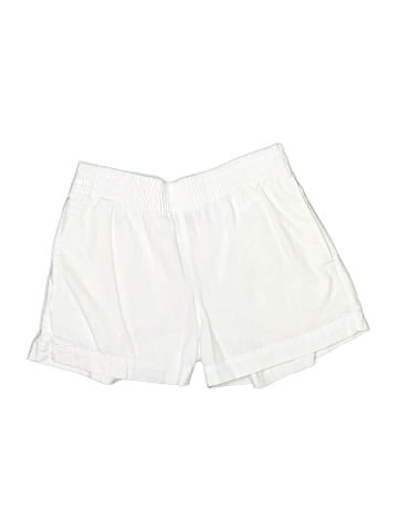 Old Navy Athletic Shorts (view 1)