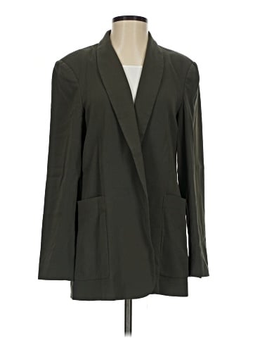 Babaton Blazer (view 1)