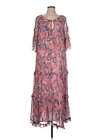 Cleobella Casual Dress (view 1)