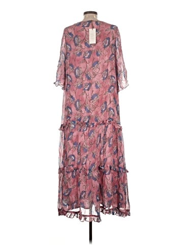 Cleobella Casual Dress (view 2)