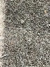 Rory Beca 100% Silk Black Sleeveless Silk Top Size S - photo 9