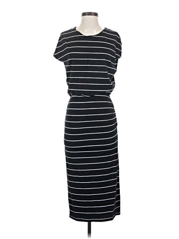 Athleta Casual Dress (view 1)