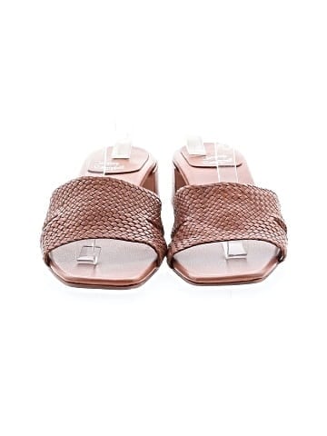 Jeffrey Campbell Sandals (view 2)