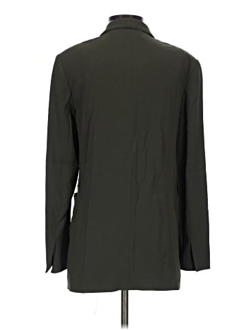 Babaton Blazer (view 2)