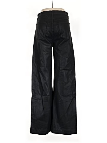 Joe's Jeans Casual Pants (view 2)