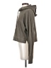 Sweaty Betty Gray Pullover Hoodie Size S - photo 5