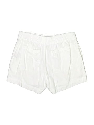Old Navy Athletic Shorts (view 2)