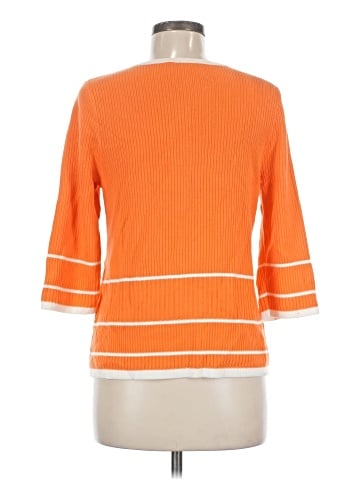 Christopher & Banks Cardigan (view 2)