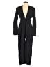 Carmen March Black Jumpsuit Size EU 34 / US 4 - photo 1