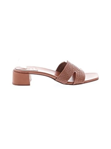Jeffrey Campbell Sandals (view 1)