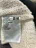 Uniqlo Ivory Turtleneck Sweater Size XXS - photo 8