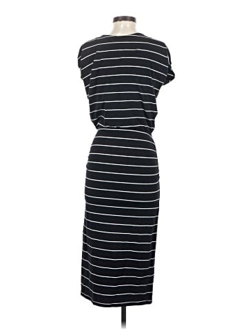 Athleta Casual Dress (view 2)