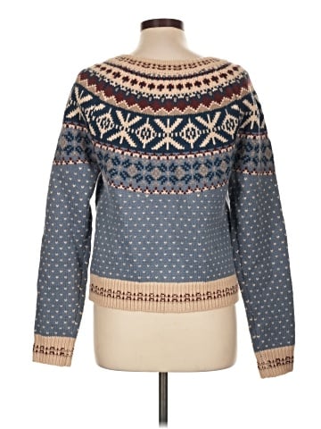 Lulus Cardigan (view 2)