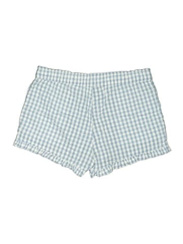 Divided by H&M Shorts (view 2)