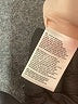 Lands' End 100% Polyester Pink Vest Size M - photo 7