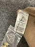 Lulus Tan Casual Dress Size S - photo 9