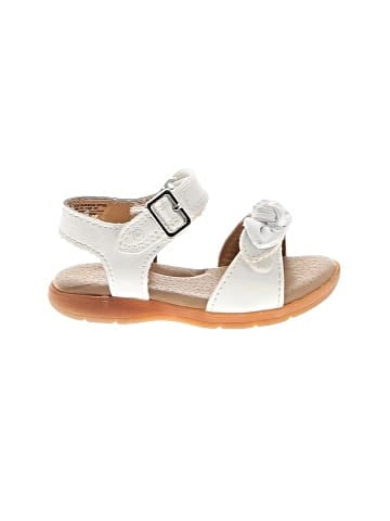 Stride Rite Sandals (view 1)