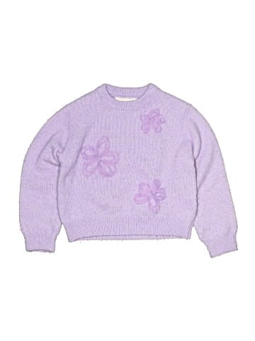 Zara Pullover Sweater (view 1)